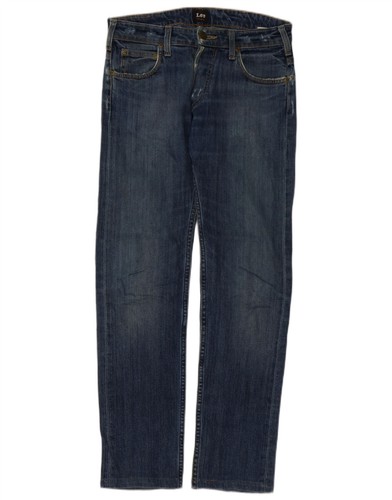 Lee herren powell slim - herren,