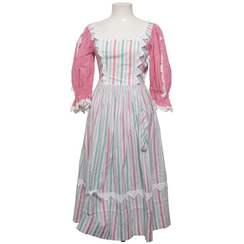 Sportalm kitzbühel dirndl - sportalm,