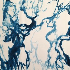 3,1 Meter x PIERRE FREY