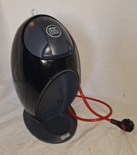 Longhi nescafé dolce gusto - nescafé,