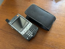 Palmone treo 600 handy - 600, 3g