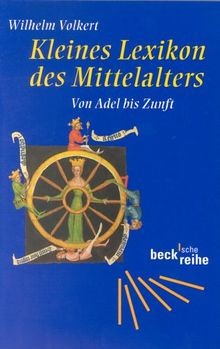 Kleines lexikon des - lexikon,