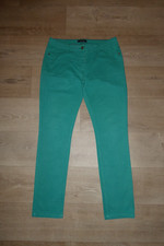 COMMA leichte weiche Stretch