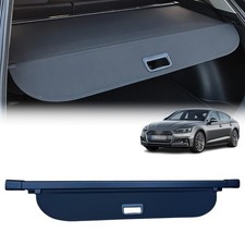 ✅ Für Audi A6 C8 S6 RS6 4K