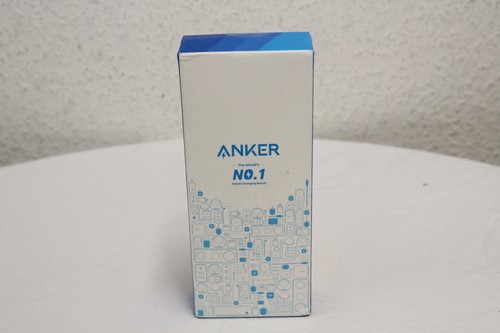 Anker zolo power bank - anker,