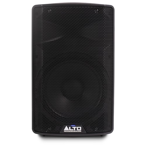 Neu alto tx410 aktiv - alto,
