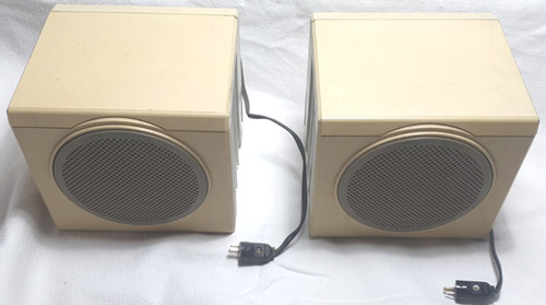 Ddr rft skr 1200 party - party, nur