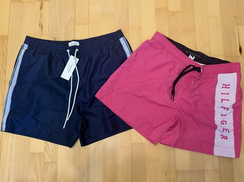 Tommy hilfiger calvin - hilfiger,, ck