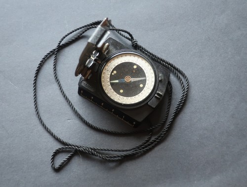 Original wehrmacht - original,