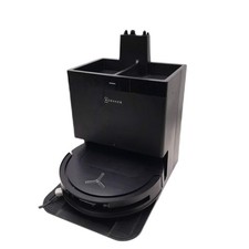 ECOVACS DEEBOT T50 Omni