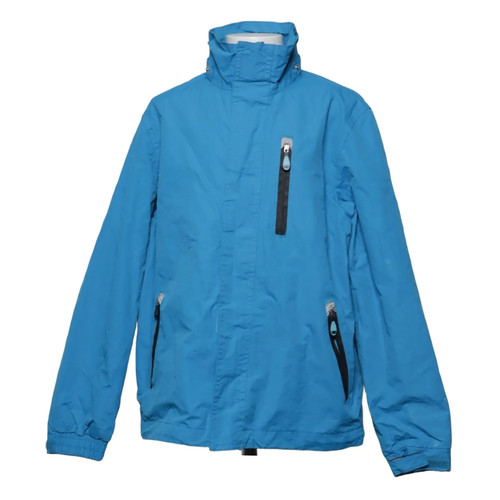 Tcm allwetterjacke unisex - tcm,,