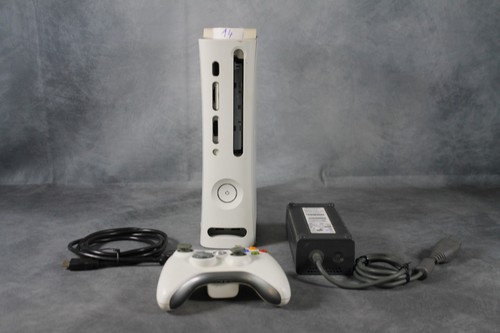 Microsoft xbox 360 core - xbox,