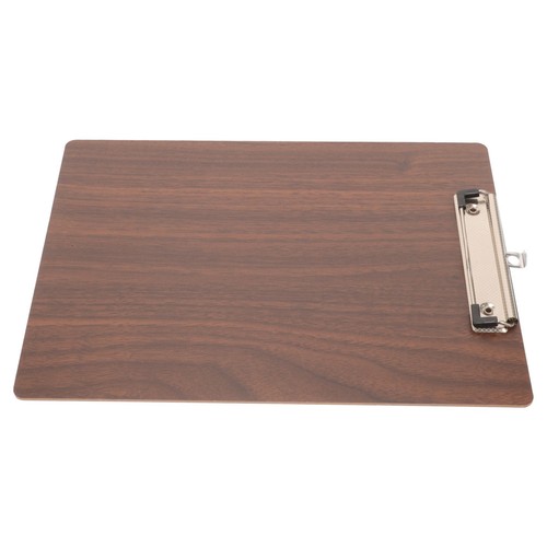 Holz skizzenbrett mit - holz-skizzenbrett,