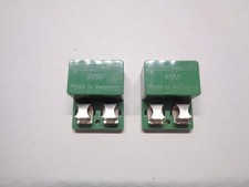 Flm piccolo 6950 - flm,