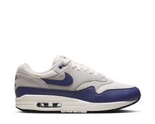 Nike air max essential - nike, 1