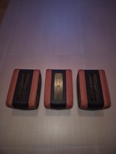 Metabo Akku 18V 5,5 Ah