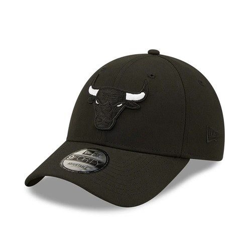 New era 9forty cap - era, nba