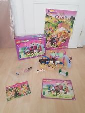 Legosystem Belville 5880