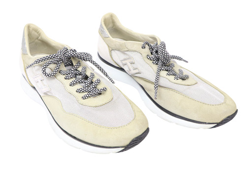 Hogan schuhe damen - hogan, 40