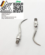 1x ZEG Spitze Tip passend für