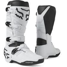 Fox Motocross-Stiefel Comp