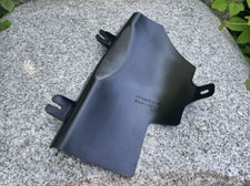 Steinschlagschutz rechts für BMW E34 525ix / E32 750i  1179601