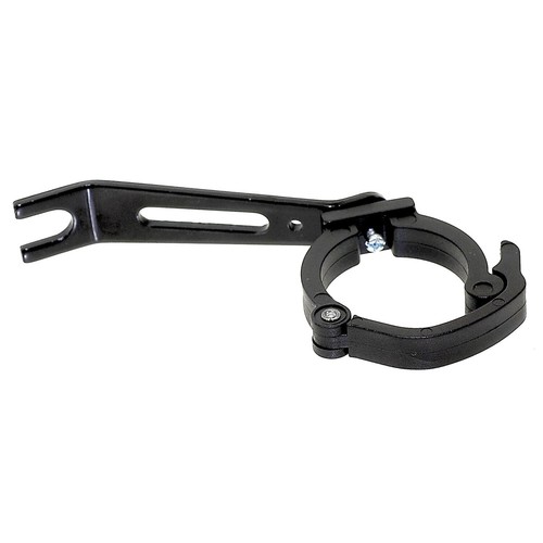 Trailgator transporthalterung - trailgator,