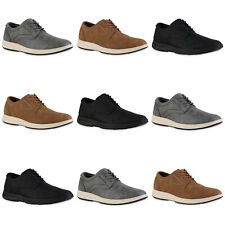 Herren Klassische Halbschuhe