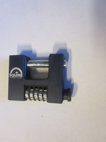 Squire cbw85 - squire,