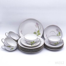 Schönwald Kaffeeservice