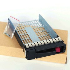 3,5" SATA SAS HDD Festplatte