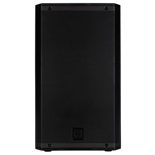 Rcf art 912 aktives - 912-a,