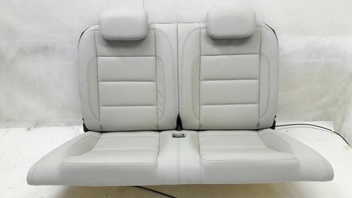 Golf cabrio 1 4tsi - vw,