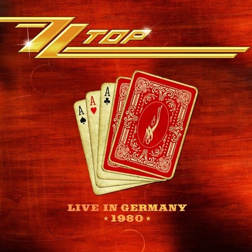Top live in germany1980 - zz,
