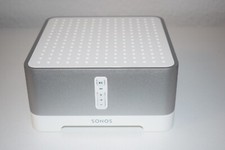 Sonos Connect: AMP S2 fähig 2