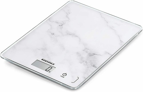 Soehnle 61516 digitale - 61516,