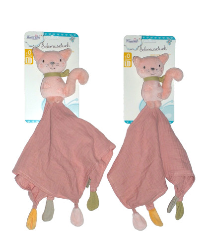 Neu beauty baby - beauty, müller