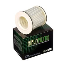 Luftfilter Hiflo für Yamaha