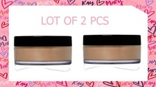 Mary kay silky setting powder - kay,