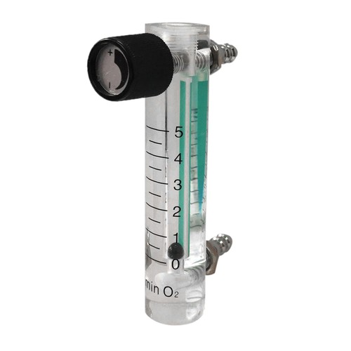 Flowmeter gasdurchflussmesser - flowmeter,