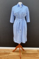 Damen Kleid Sommerkleid