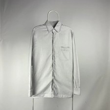 Zilli Formal Shirt Basic