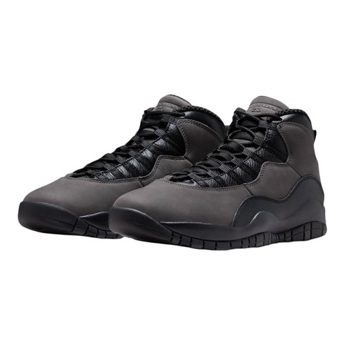 Air jordan retro shadow - air,