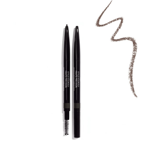 Chanel augenbrauenstift haute - augenbrauenstift,