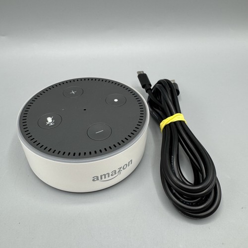 Amazon echo dot generation - dot,