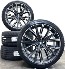 Original BMW 7er G11 G12