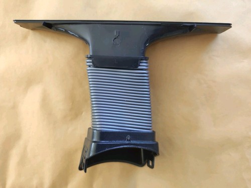Original aeg 4055503728 - original,