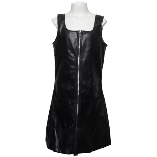 Kik kleid größe 158 - kleid,, größe:
