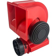 Auto Air Horn Kompressor 150dB