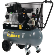 Schneider kompressor - schneider,
